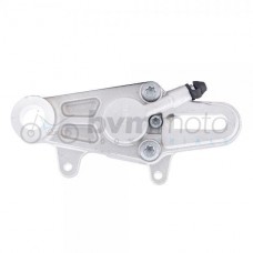 Braktec Rear Brake Caliper for Montesa